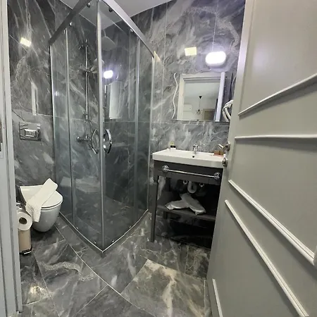 فندق Mayan Suites