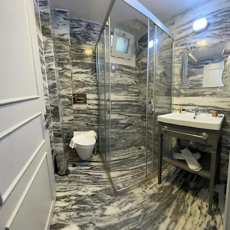 Mayan Suites Çeşme
